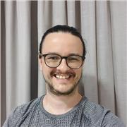Aulas particulares de Química e Matemática: Expertise, inovação e aprendizado de qualidade!